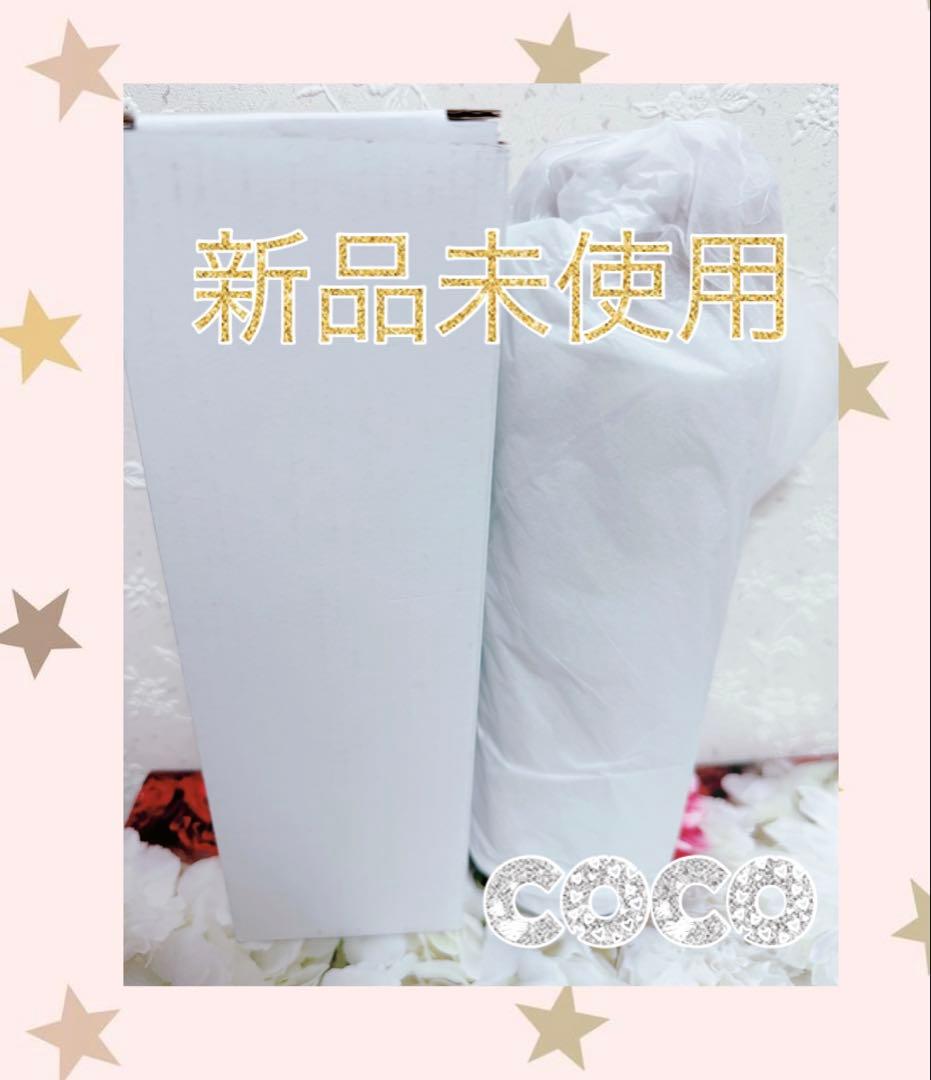 【箱付き☆】スタバ　ステンレスボトルパールホワイト591ml