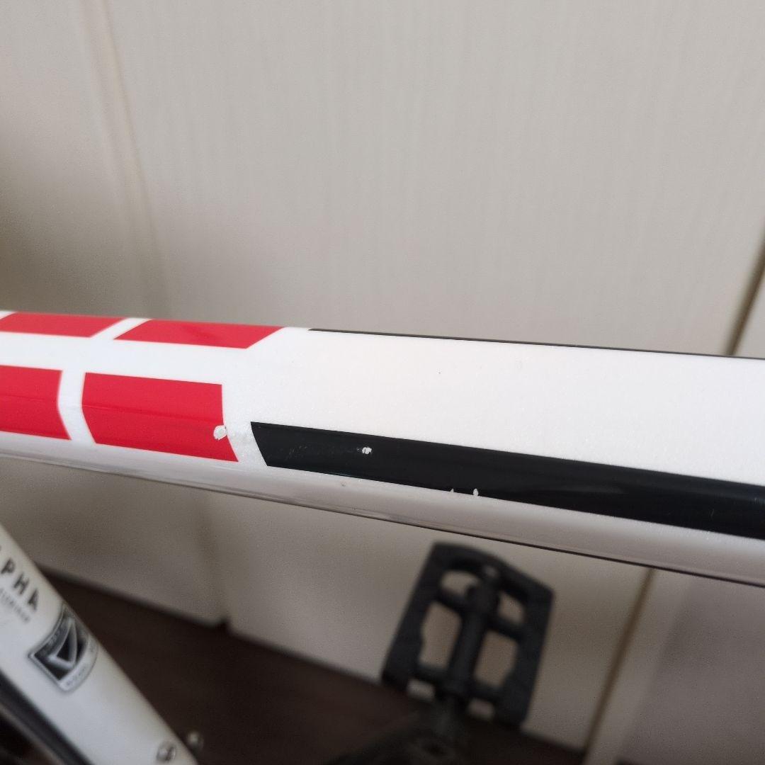 TREK MADON2.1　ロードバイク　新潟で引き取り限定