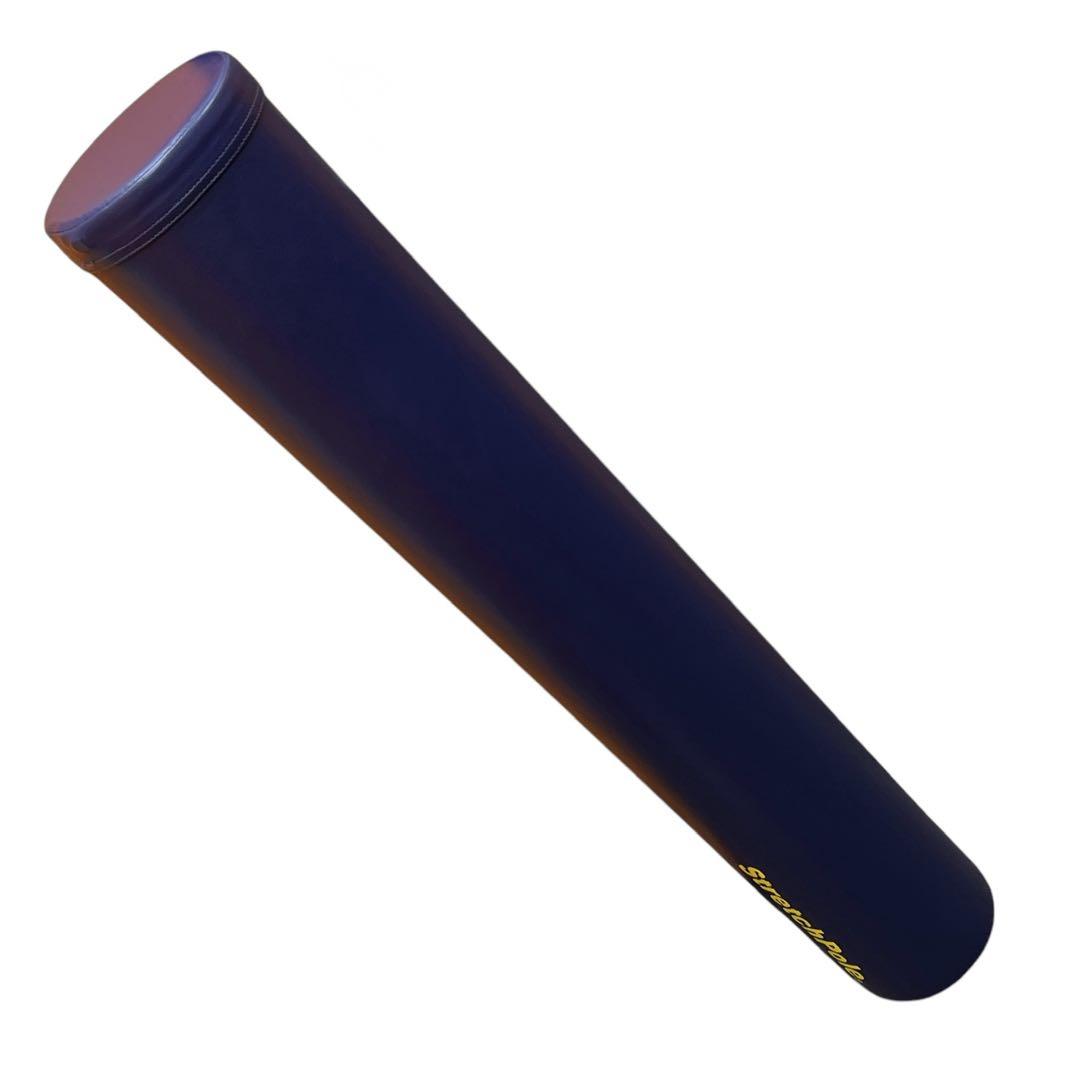 LPN ストレッチポール EX Stretch Pole ネイビー