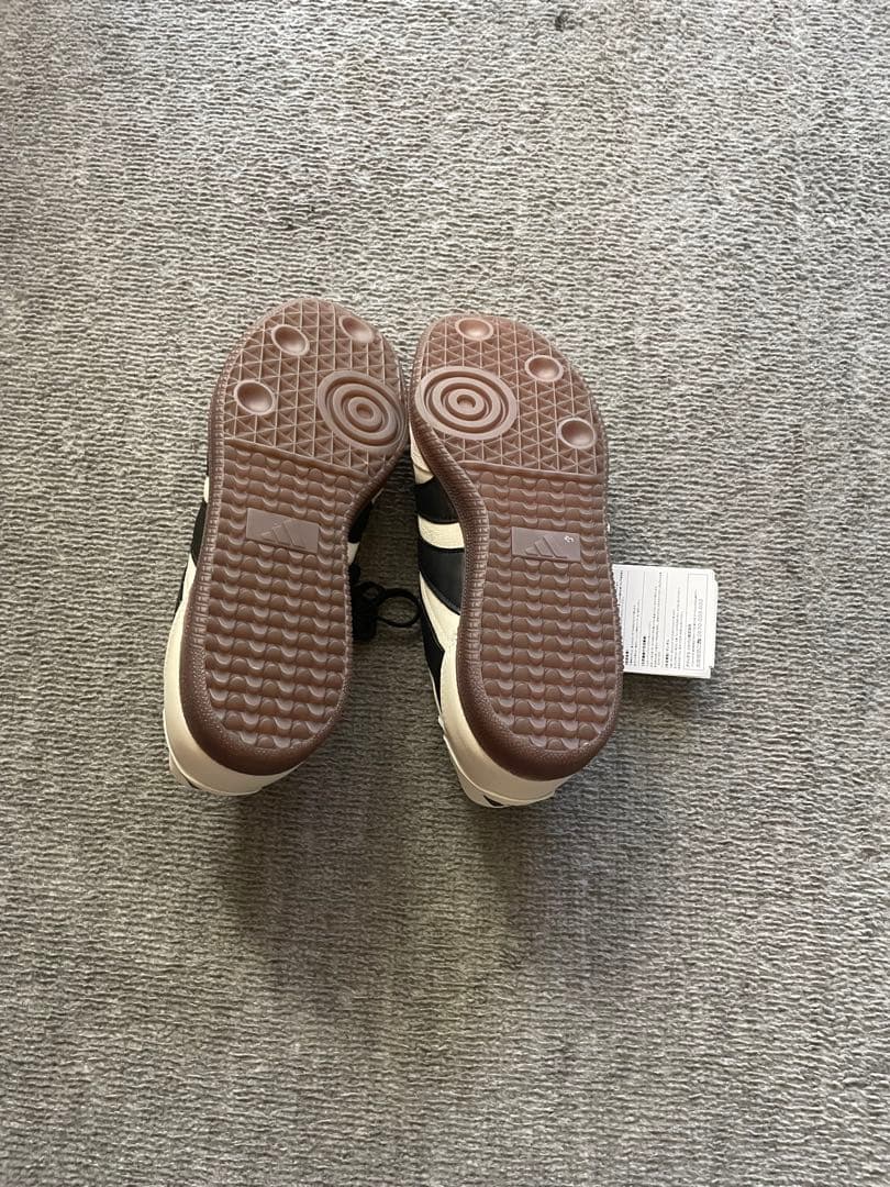 adidas プレデター フリースタイル 26.0cm 新品未使用