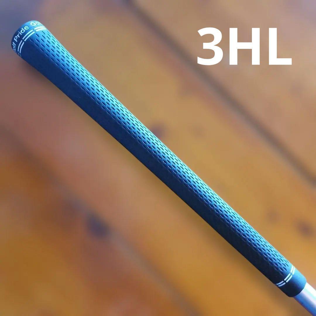 テーラーメイド M2 フェアウェイウッド 3HL 5HL