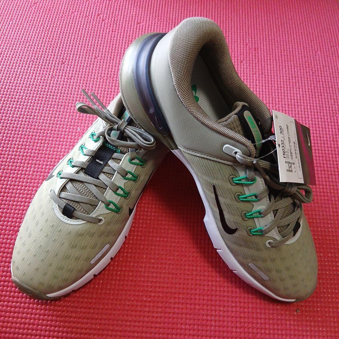 ナイキゴルフ NIKE GOLF Free Golf NN 26.0cm
