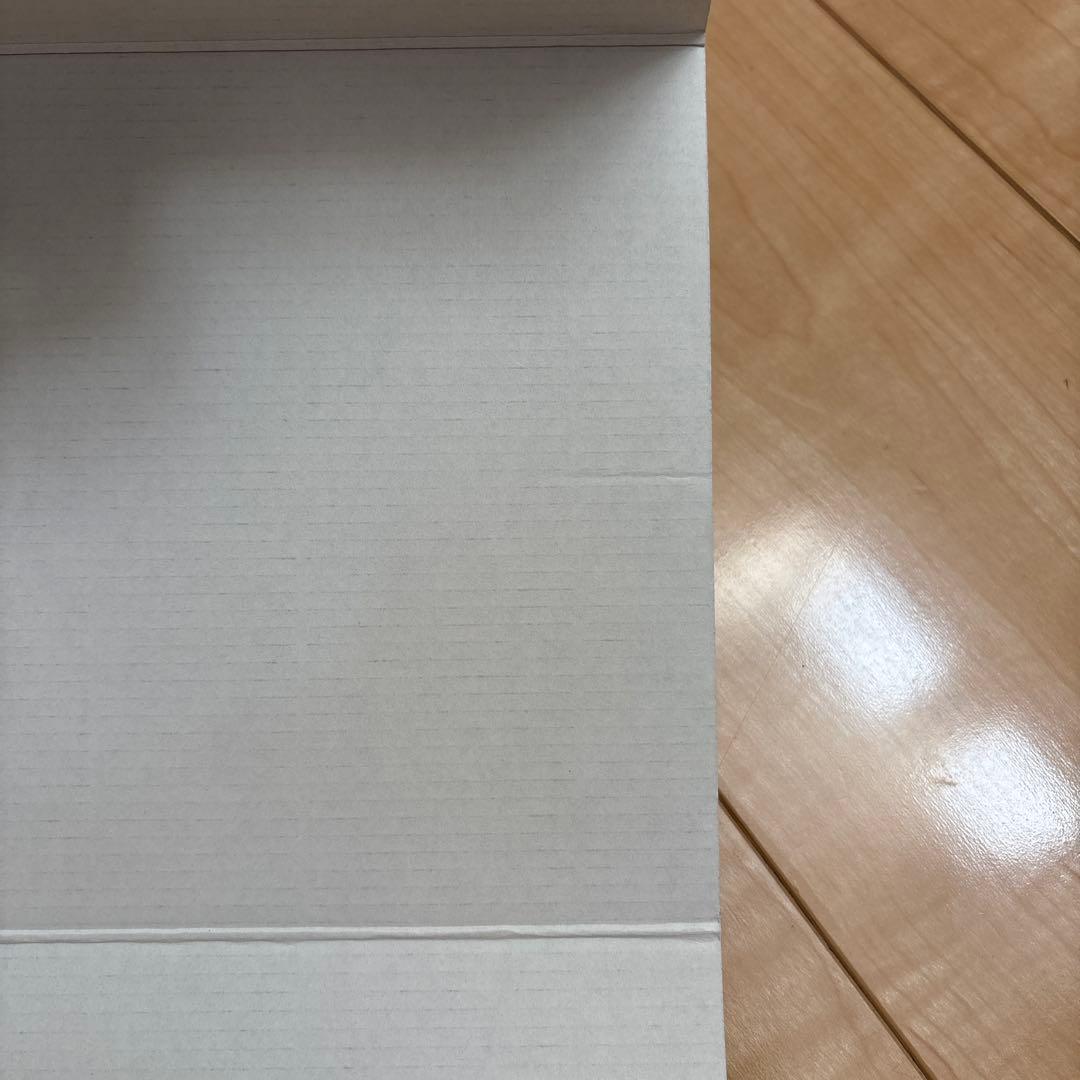 きこりん模型　住友林業　ヒノキ