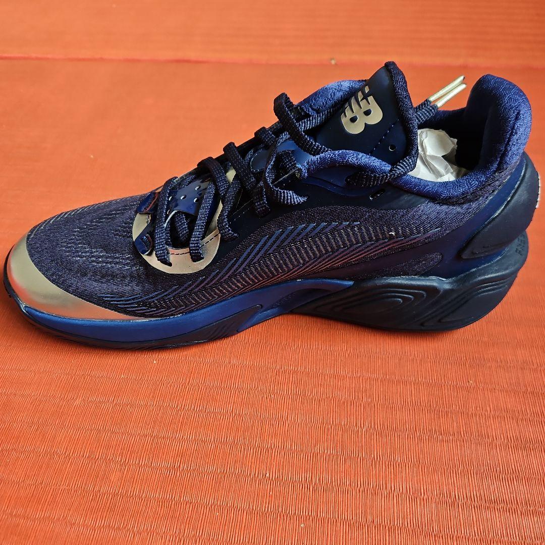 シューズ(男性用) New balance BB2WYNV5