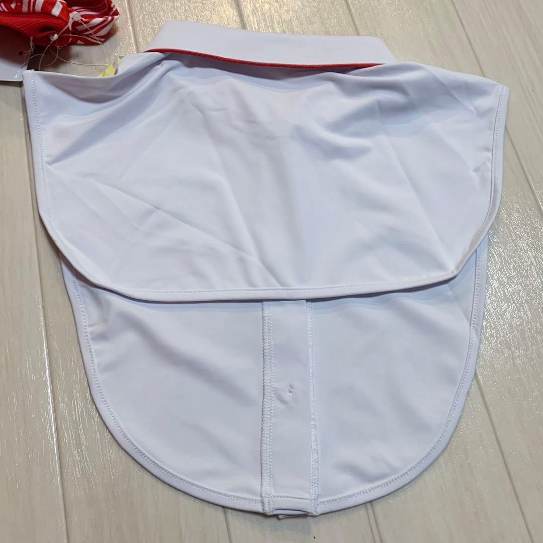 F*e様 2点■新品■20,570円【フィラゴルフ】レディース　ウェア、スカート