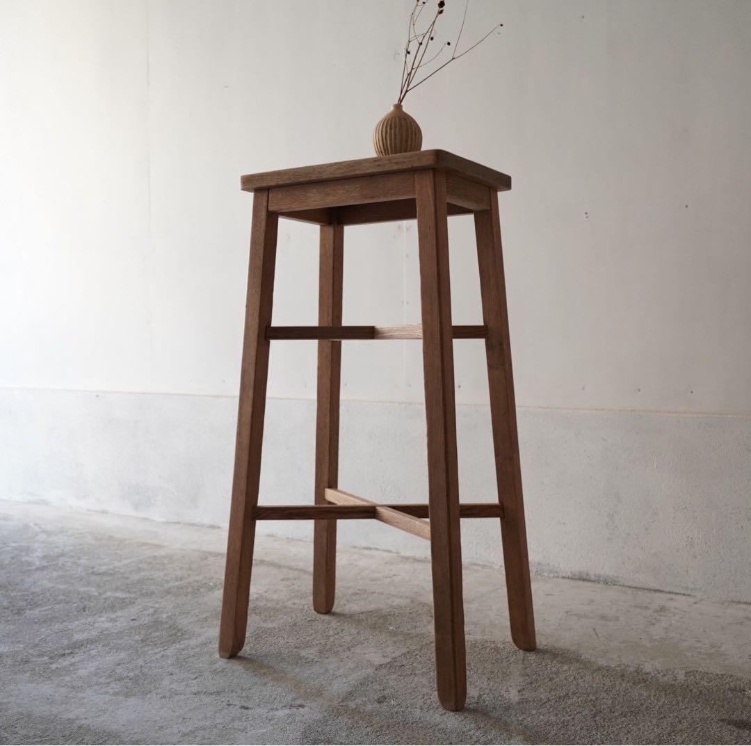 花台
