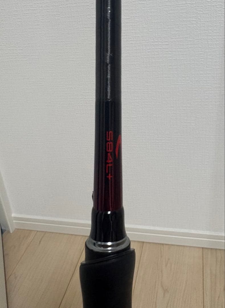 アズマックスさん専用　25セフィアリミテッドS84L＋