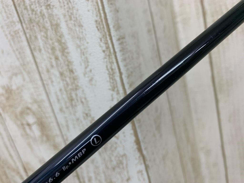 レディース XXIO ユーティリティ （2010）U7 25° MP600 L