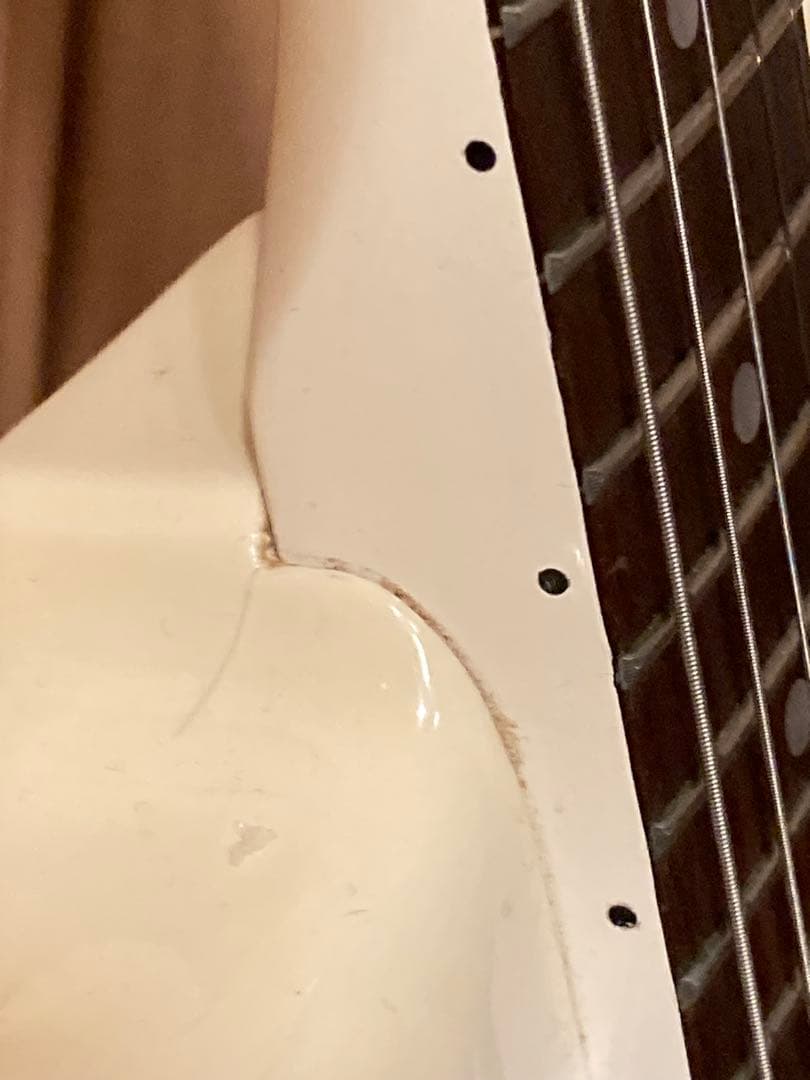 TOKAI SUPER EDITION エレキギターMOD 一点物