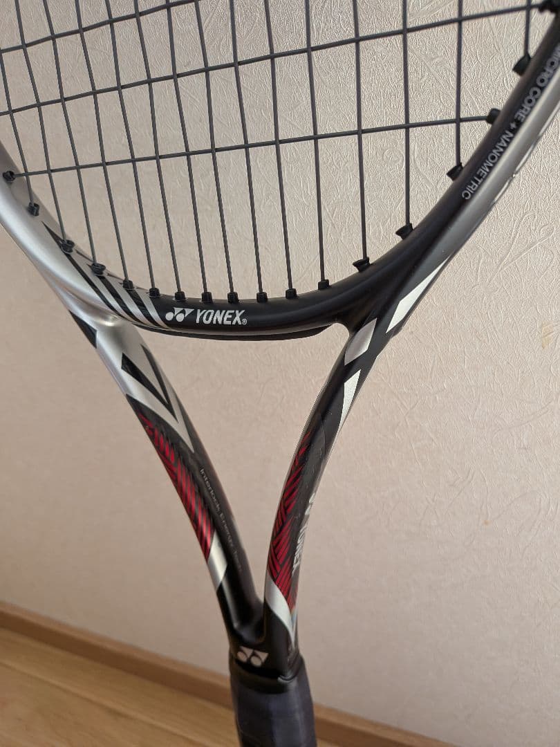 REGNA 　YONEX　G2