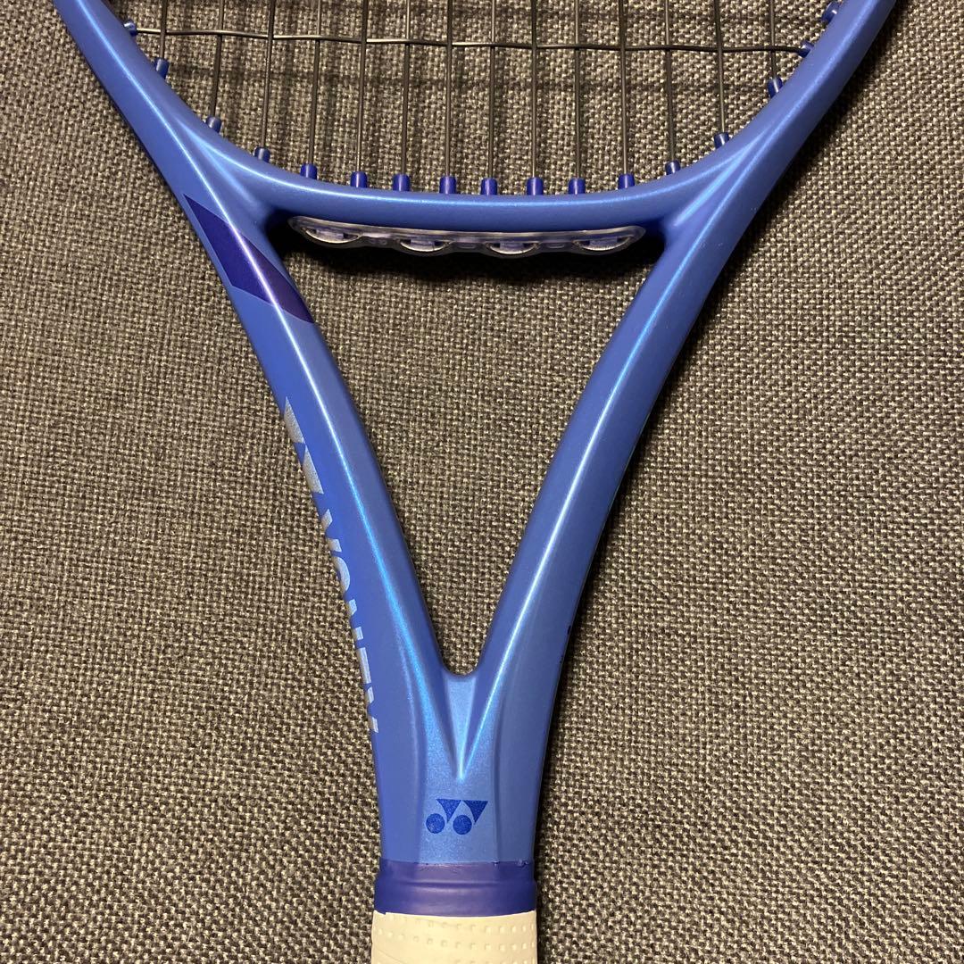 YONEX EZONE 98 イーゾーン グリップ2 G2