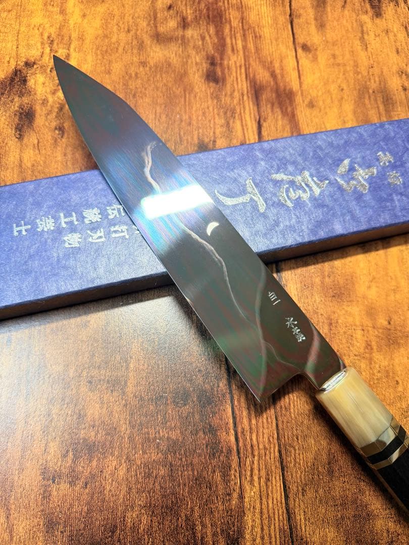 スナキツネ