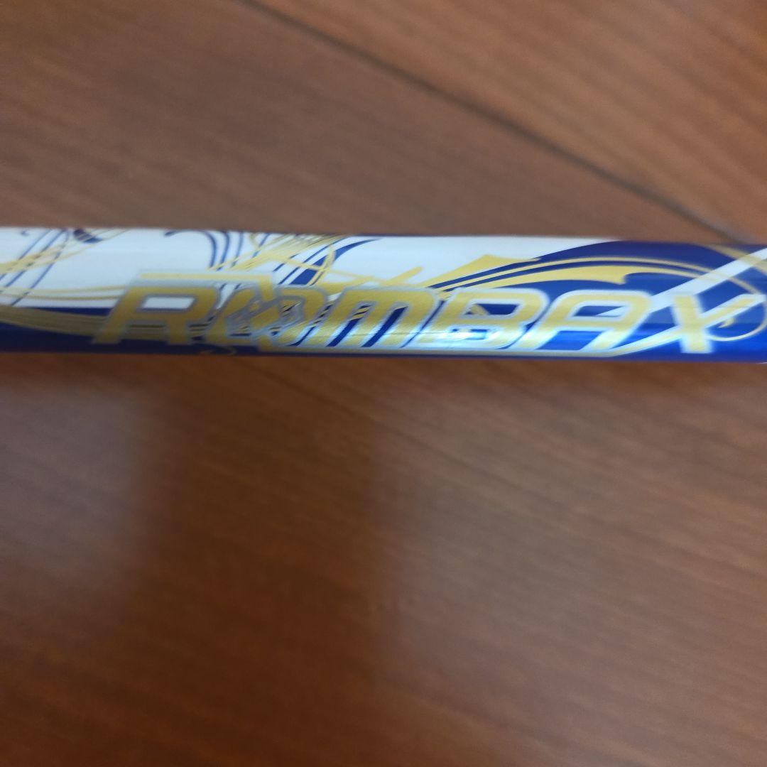 テーラーメイド　M2 3W