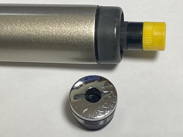 シマ BB-X スペシャル T1.2 47-53 SI-Z 中古 超美品 中通し