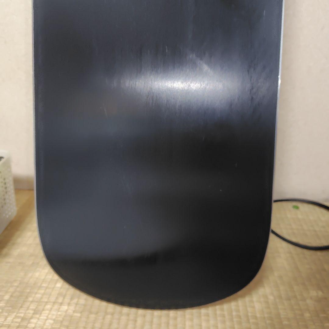 オガサカ FC Limited 160