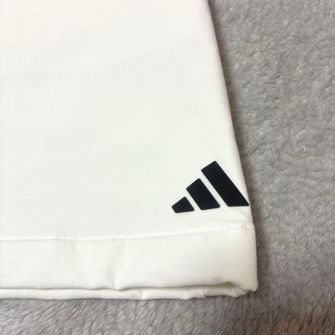 新品★定価3.2万 アディダス ダンボールニット 3点SET M 白 ピンク
