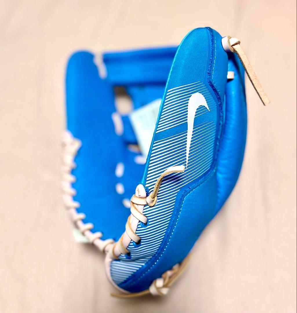 新品　ナイキ　グローブ　NIKE Vapor Fielding Glove