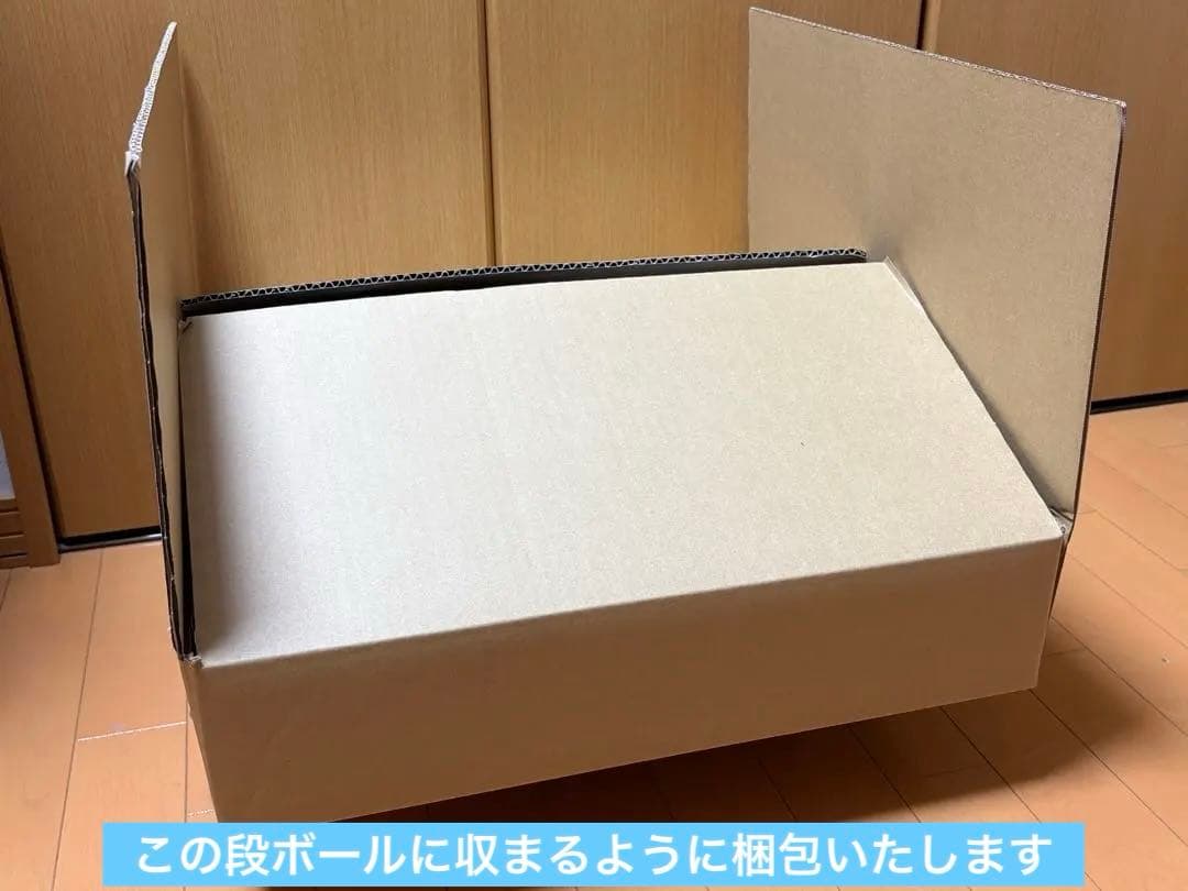 【中古品】名探偵コナン　複製原画ほか　まとめ売り