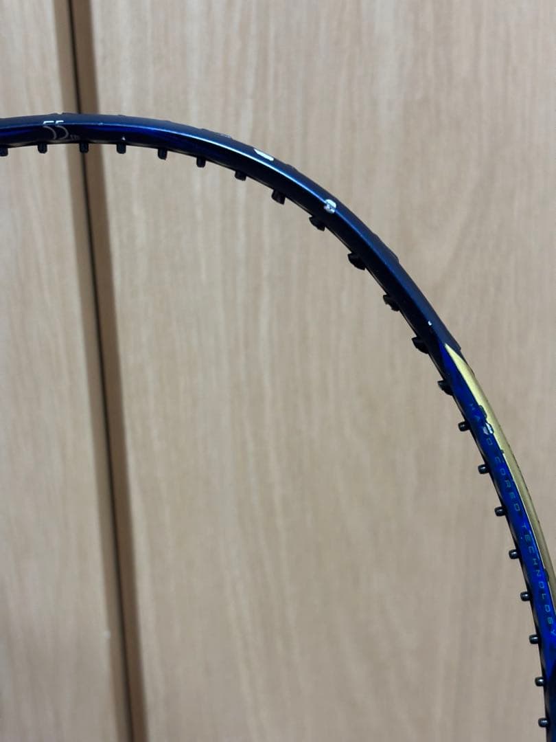 Victor Brave Sword 12 SE 3本セット