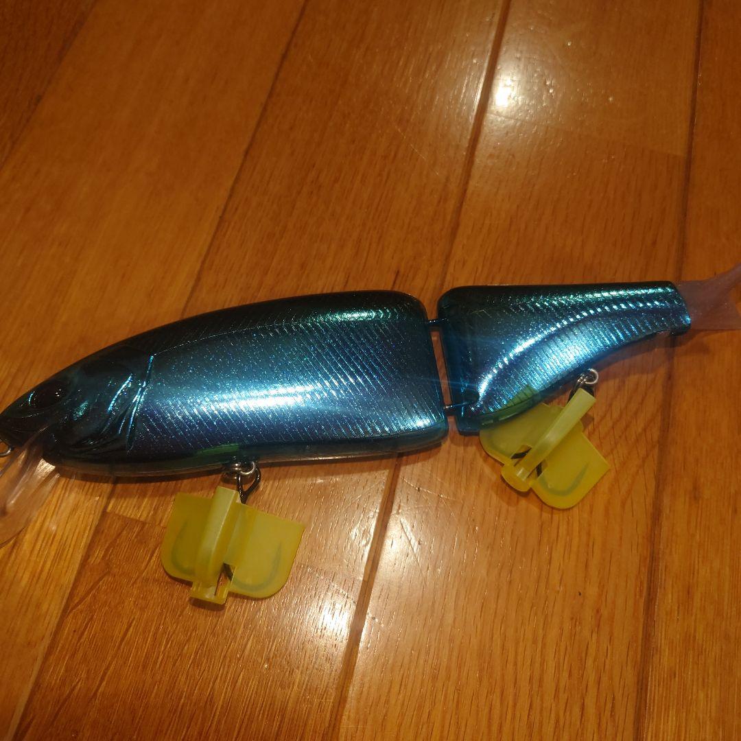 DRT クラッシュ9 Lo