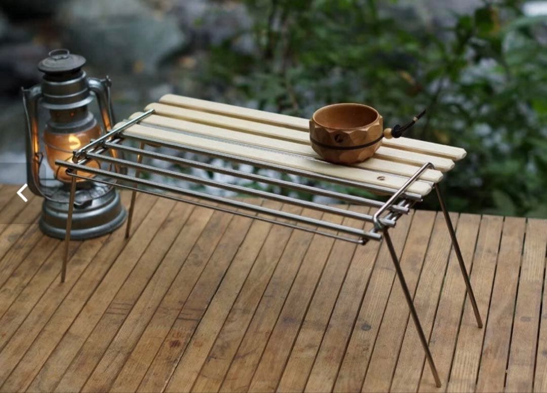 (未使用) 38explore A38grate set(OD)