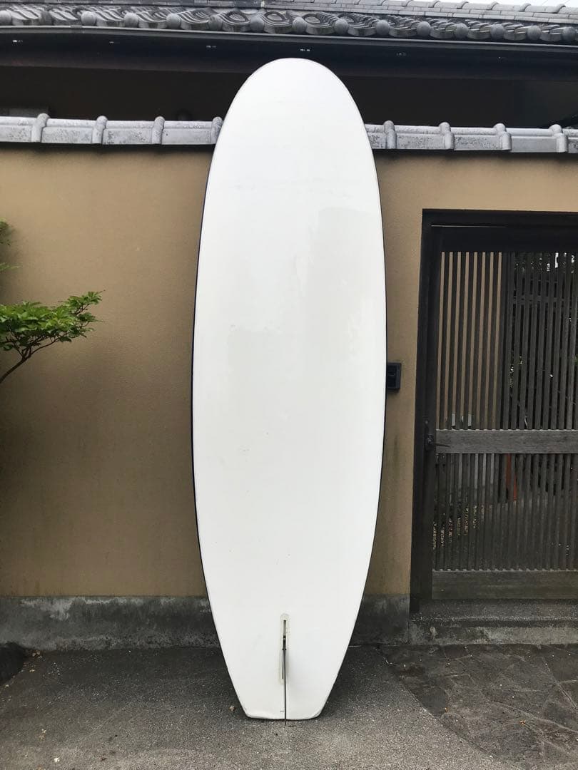 Wavestorm ソフトSUPボード（手渡し可能な方向け）