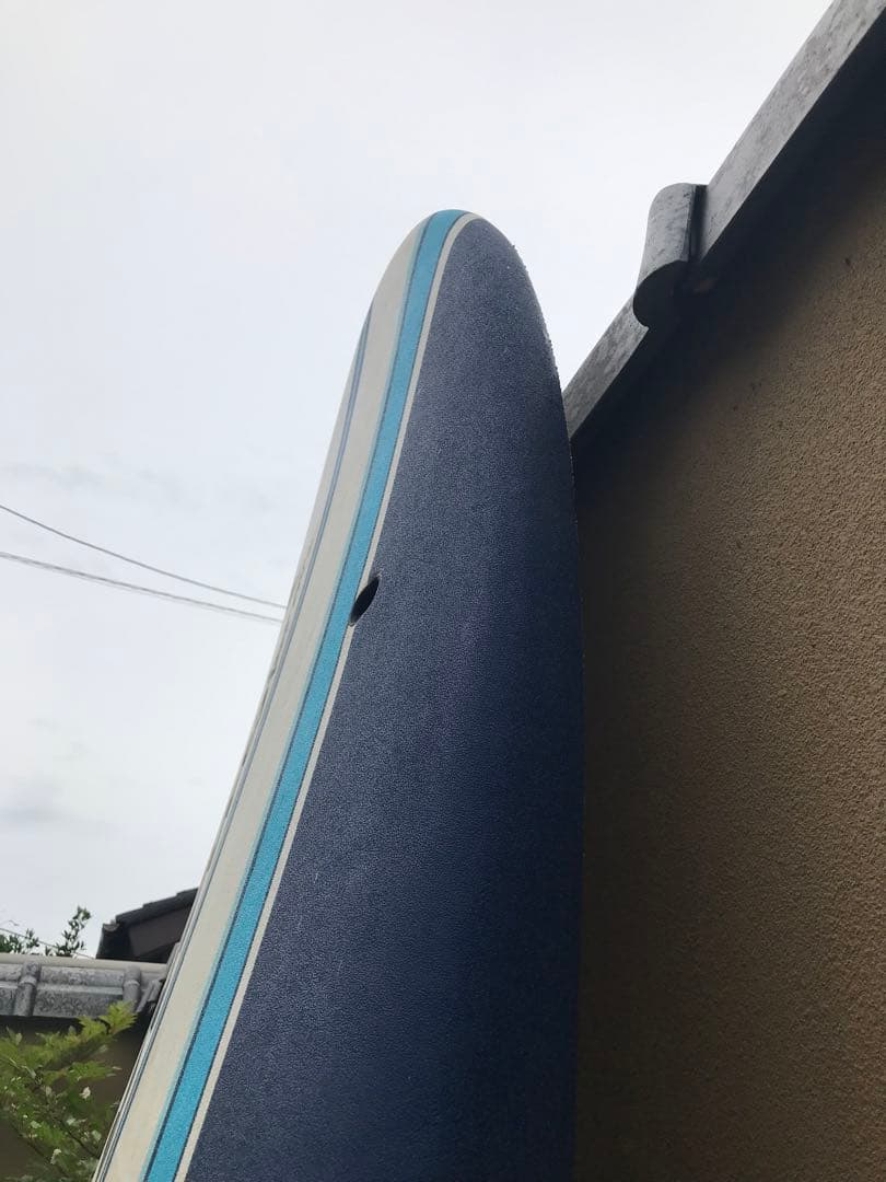 Wavestorm ソフトSUPボード（手渡し可能な方向け）