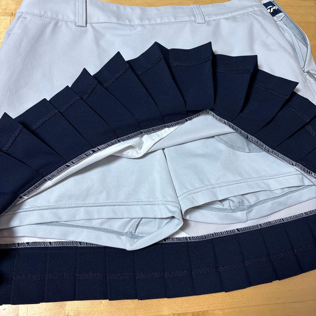 テーラーメイドイド　スカート サイズM