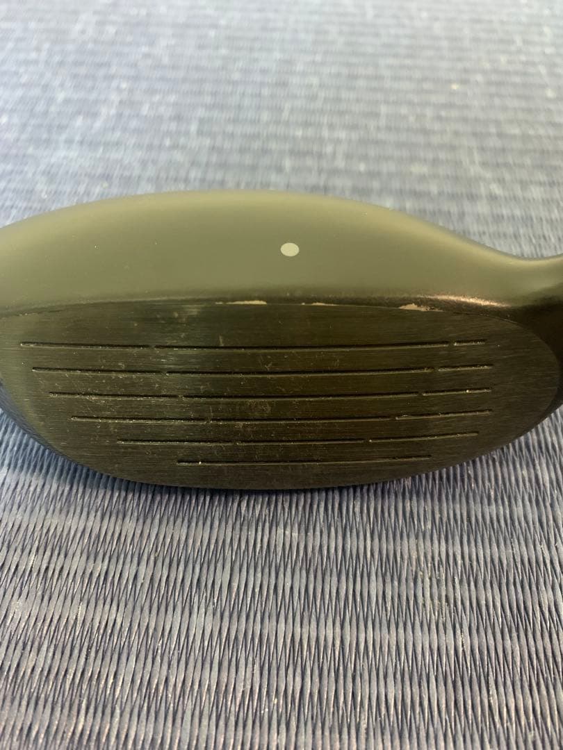 PING G430 4u.5uセット(ヘッドのみ)