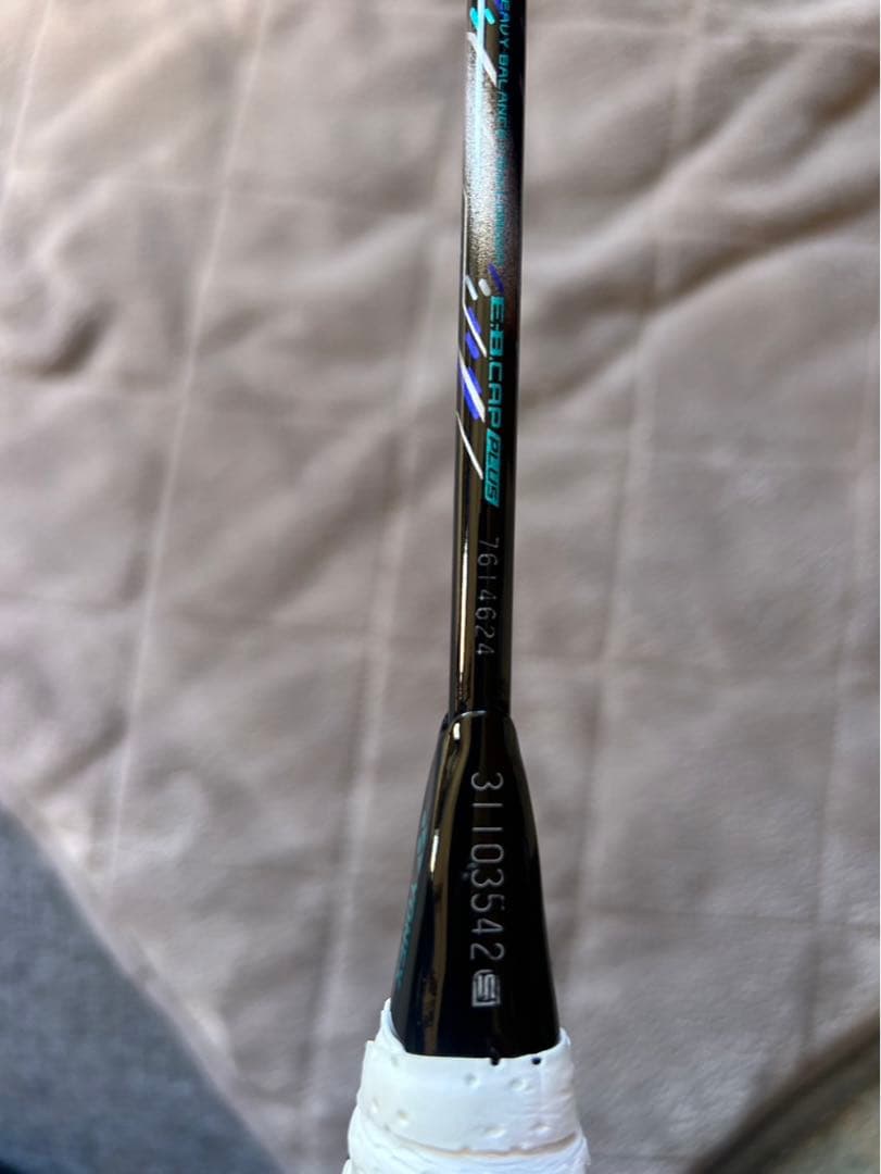 YONEX ASTROX 88Spro アストロクス88Sプロ