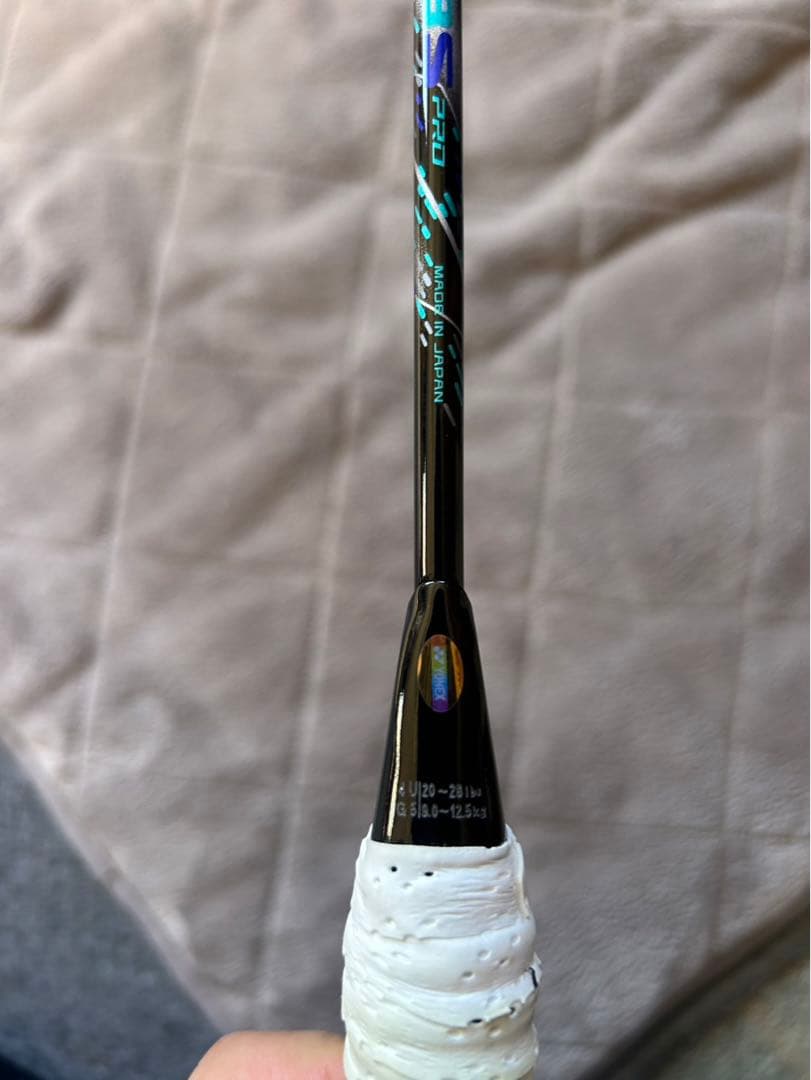 YONEX ASTROX 88Spro アストロクス88Sプロ