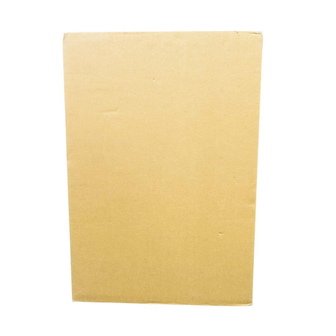 新品 CAMP MANIA PRODUCTS コンパクトミッドテーブルL