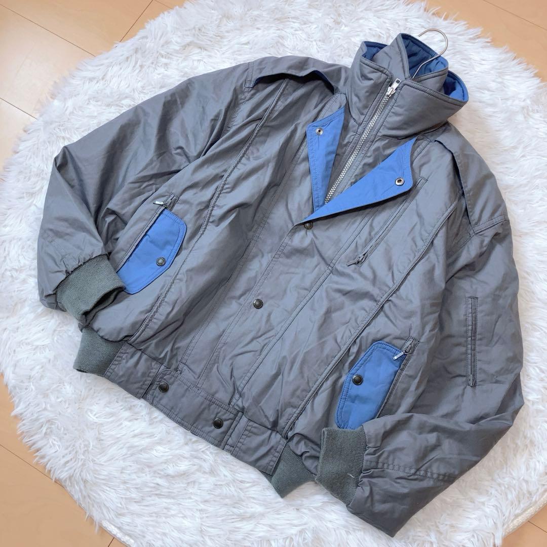フェニックス⭕️スノーボード　スキー　セットアップ　上下　I•DE•A Lサイズ