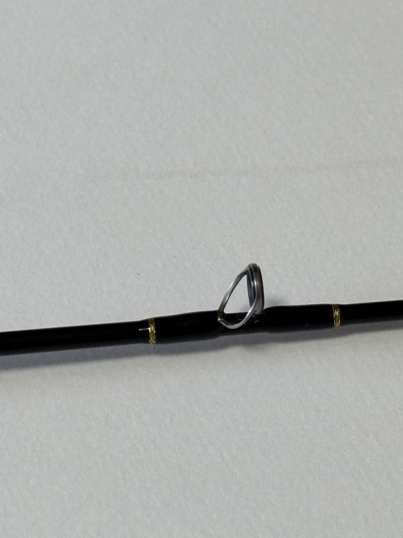 HCSC-66MG トルクアータ66 最終値下げ