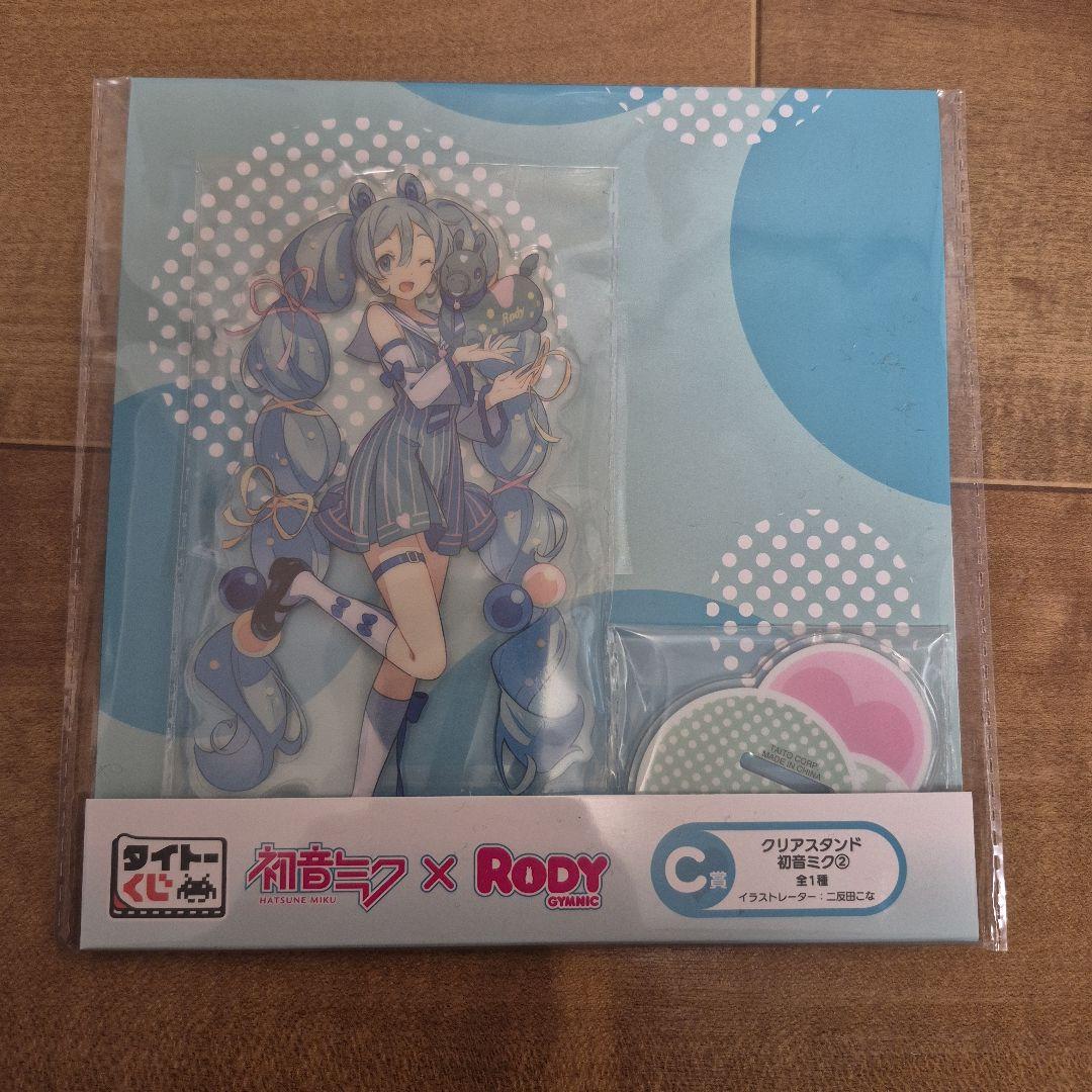 【即日発送】初音ミク まとめ売り フィギュア アクスタ その他