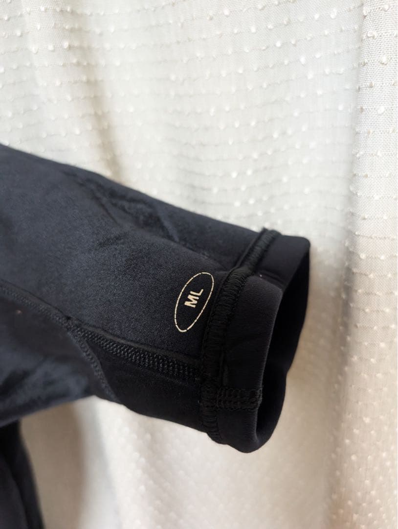 Quiksilver(クイックシルバー) 2mm シーガル メンズ MLサイズ