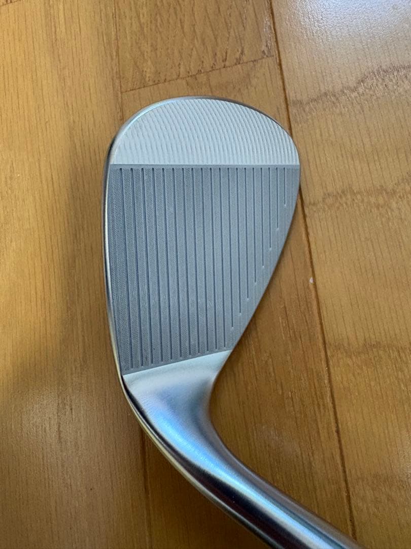 Cleveland CVX2 ウェッジ50度56度 DG95S200 セット