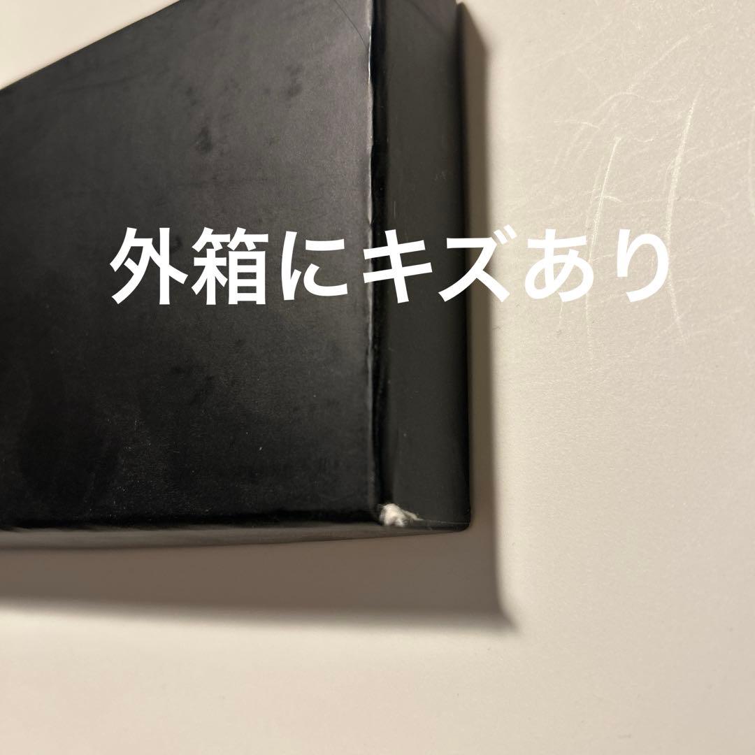 キングダムハーツ　キーブレード