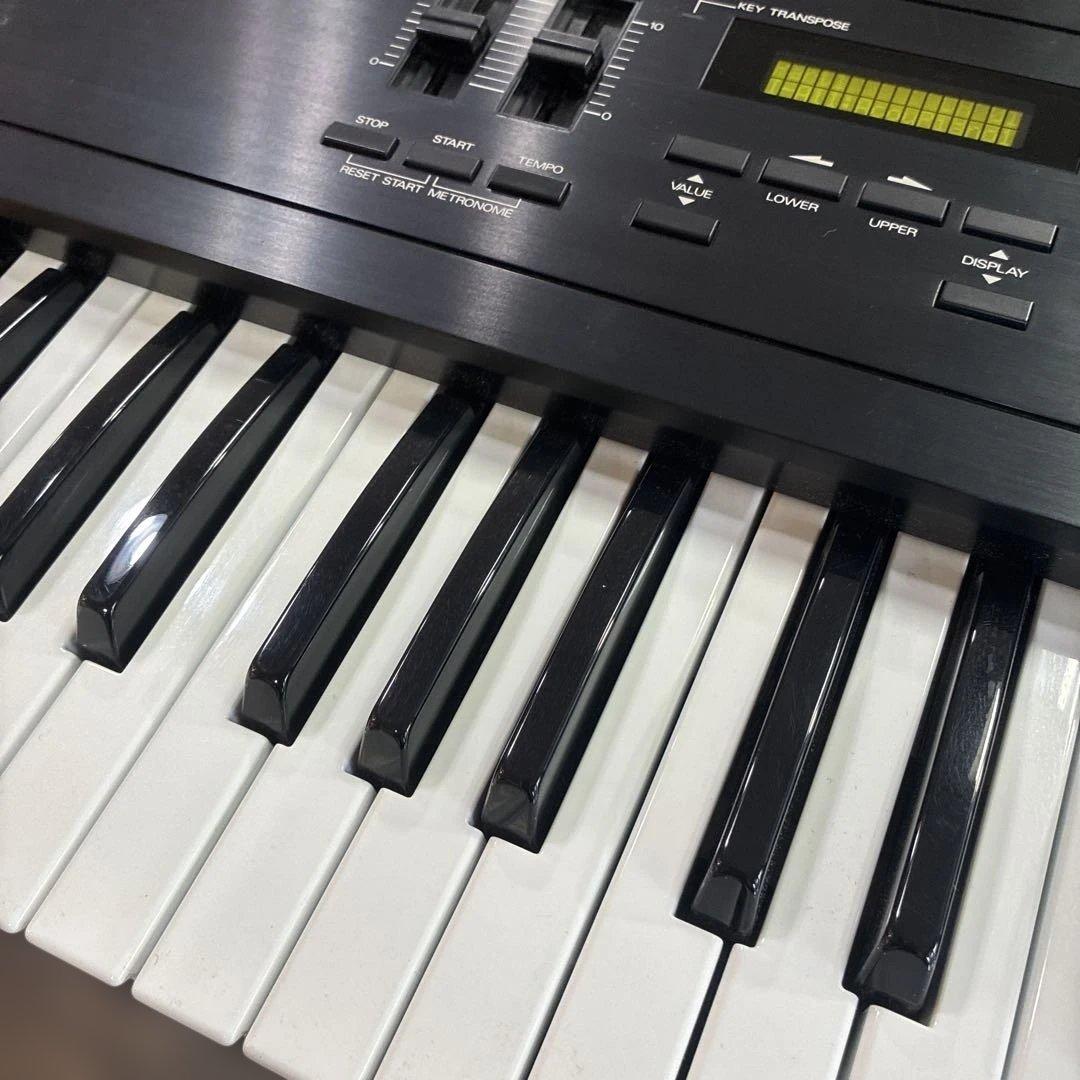 Roland D-10 ローランド