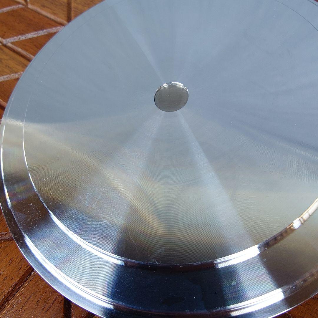 バーベキュー・調理用品 noicoyamaico Futaplate660