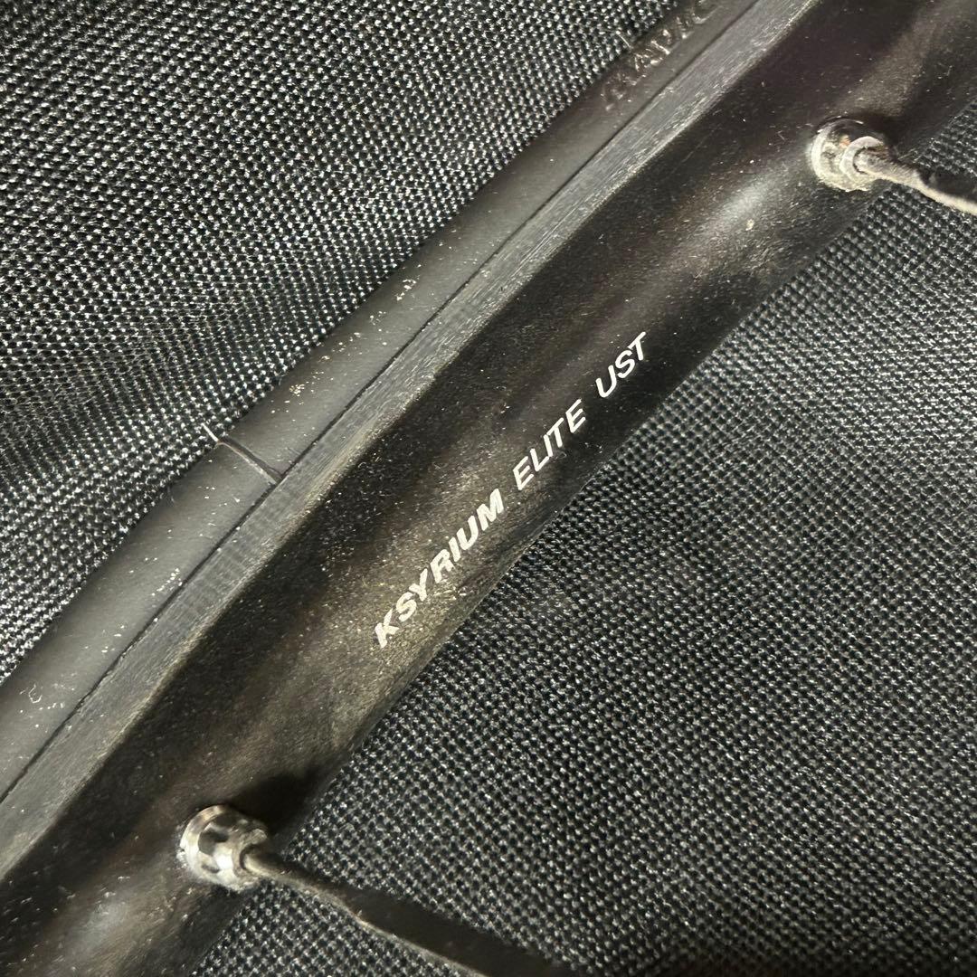 川口市引き取りのみ　Cannondale CAAD12 Shimano 105