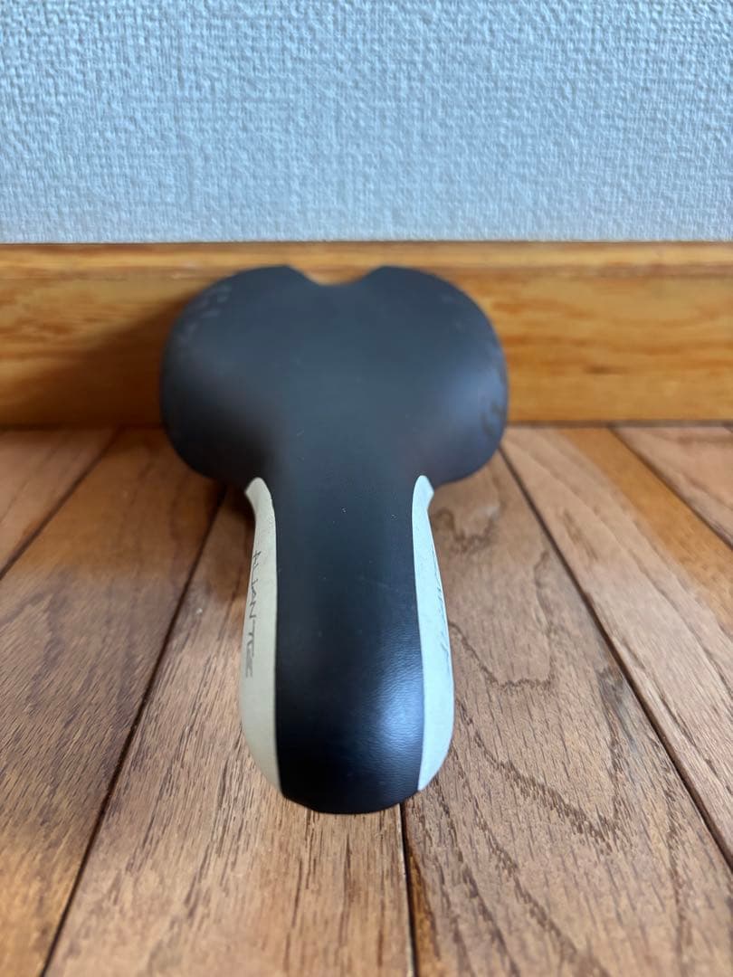 【中古】Fizik ALIANTE Gamma k:iumレール サドル
