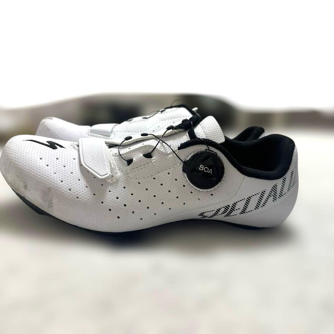 Specialized スペシャライズド シューズEU38 / 24.5cm