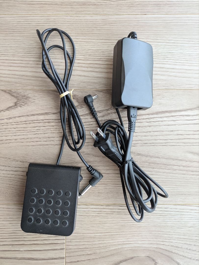 美品！ カシオ 電子ピアノ CASIO Privia PX-160
