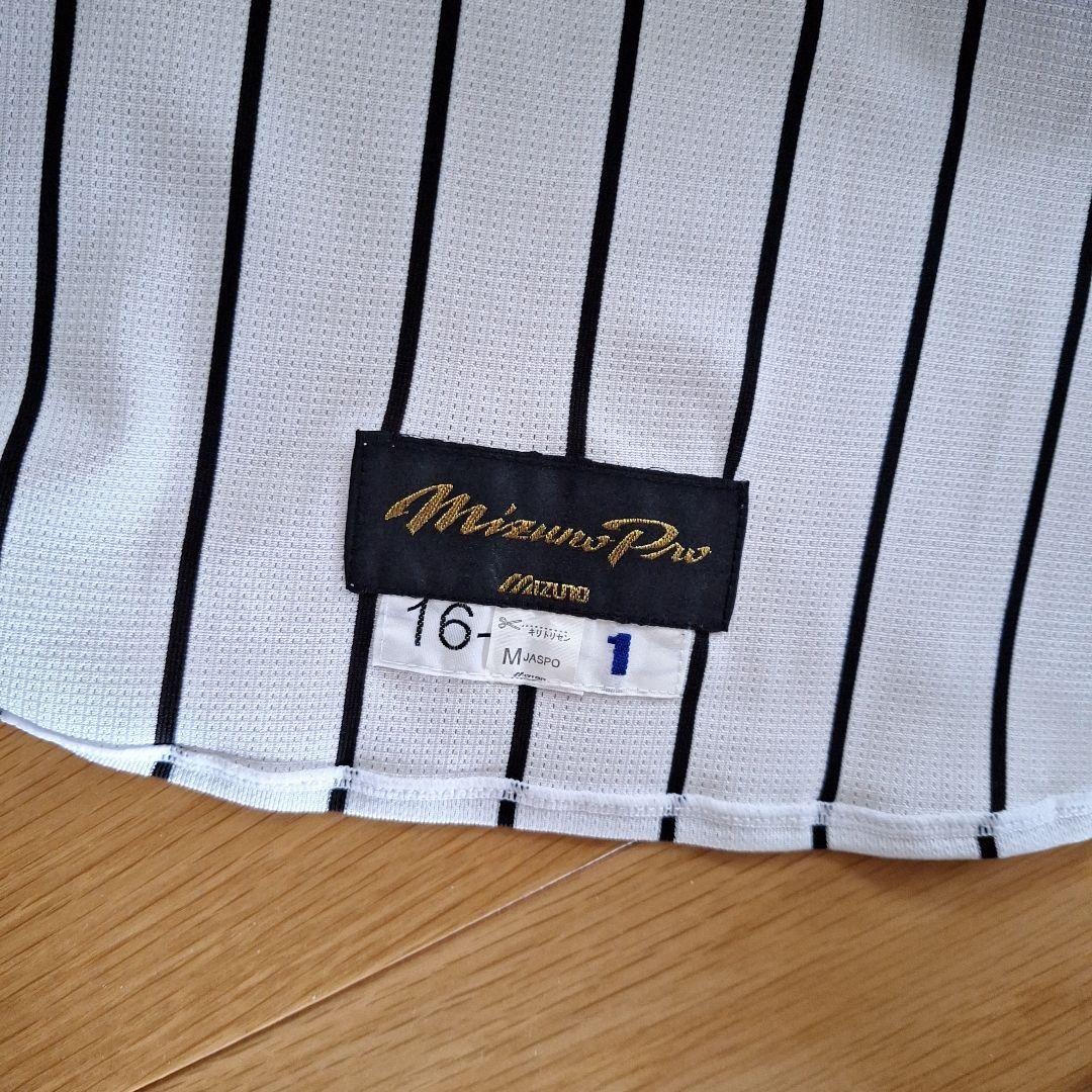 阪神タイガース　鳥谷敬　ブロコレ　キャプテンマーク　直筆サイン入り　ユニフォーム