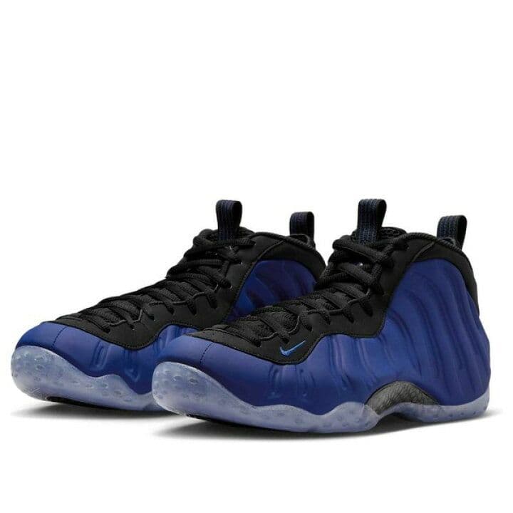 シューズ(男性用) Nike Air Foamposite One 'Deep '