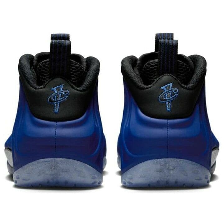 シューズ(男性用) Nike Air Foamposite One 'Deep '