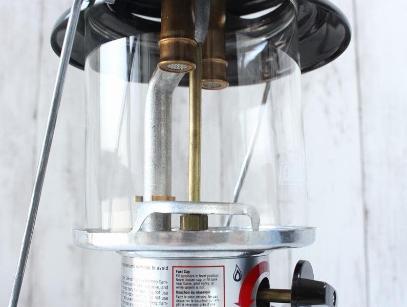 1度使用のみ ツーマントル コールマン 288A746T