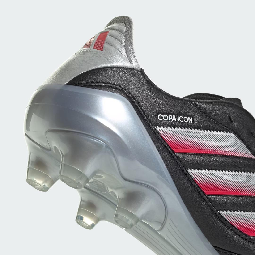 adidas 　COPA ICON 2 ELITE HGAG JAPAN 正規品
