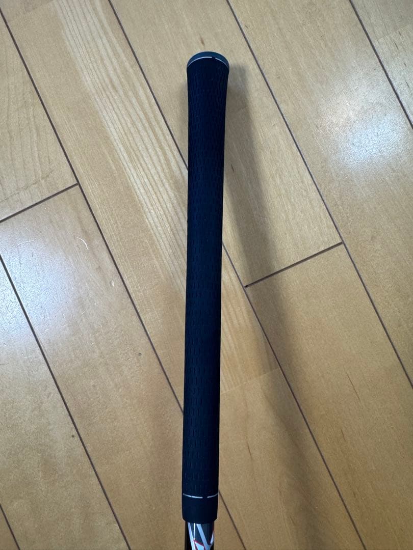 m4 レスキュー　3番　おまけカークランドボール